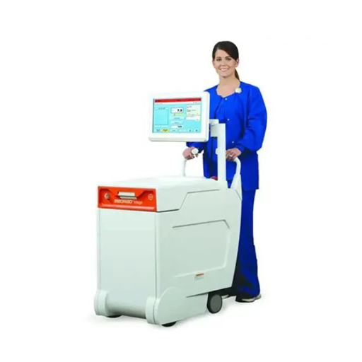 Bayer Stalient 2 nòng - logo (22).png